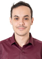Foto de PEDRO GUILHERME MORENO BRITO