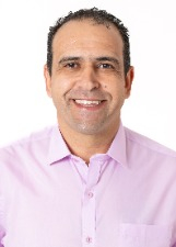 Foto de MARCOS ROBERTO COELHO