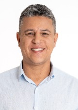 Foto de JAIR VIEIRA RODRIGUES