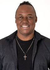 Foto de KLEBER OLIVEIRA GOMES