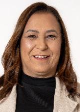 Foto de MARIA DE JESUS DA SILVA GIMENES