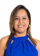 Foto de DANIELLY SILVA DE OLIVEIRA