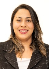 Foto de GISELE GOMES TAVARES