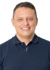 Foto de EDUARDO LUIS CRUELLS VIEIRA