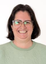 Foto de IZABEL CRISTINA VILLA