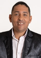 Foto de RAILDO LUIZ DOS SANTOS