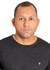 Foto de EVERSON RAIMUNDO DOS SANTOS