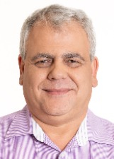 Foto de OSEIAS DOMINGUES FEITOSA