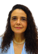 Foto de VANESSA LEMES DA SILVA