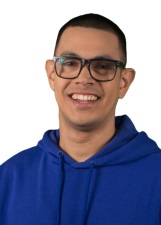 Foto de OSMAR DE SOUSA RABELO