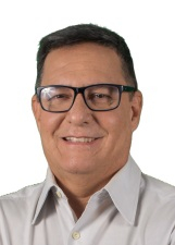 Foto de CARLOS ALBERTO MOREIRA JUNIOR