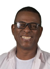 Foto de Rubim Cesar Ramos dos Santos