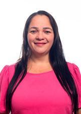 Foto de RONALDA ALVES DE SOUZA