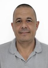 Foto de JOÃO MARCELO DA SILVA ODONI