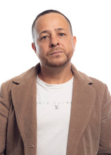 Foto de ANTONIO CARDOSO DE JESUS