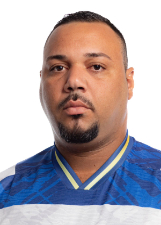 Foto de ALEX SANDRO OLIVEIRA GUIMARÃES