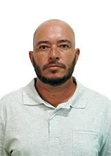 Foto de Claudemir Antunes dos Santos