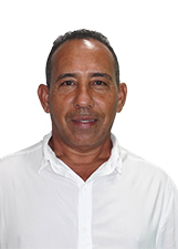 Foto de Jose Nildo dos Santos