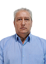 Foto de Sidnei da Silva Machado