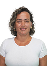 Foto de Katiana de Souza