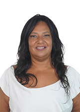 Foto de Cintia de Oliveira Silva
