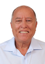 Foto de FLÁVIO RODRIGUES DE SOUZA
