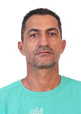 Foto de MÁRCIO ALEXANDRE DA SILVA
