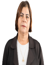 Foto de MARIA RITA SANTOS DA SILVA