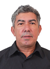 Foto de FÁBIO CARDOSO DE MOURA