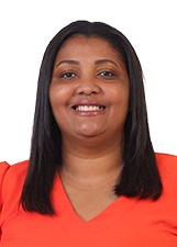 Foto de SUZETE PATRICIA DA SILVA