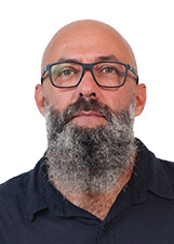 Foto de SIDNEI COSTA