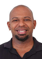 Foto de DELOSMAR APARECIDO RODRIGUES DOS SANTOS ALVES