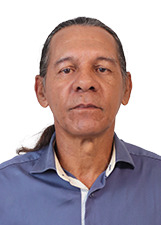 Foto de DANIEL LUCIANO RAMOS
