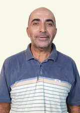 Foto de DONISETE APARECIDO GARCIA