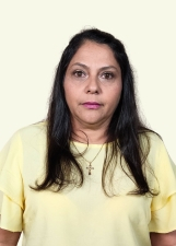 Foto de JUREMA LUZIA RODRIGUES DO PRADO DUARTE