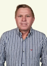 Foto de PEDRO DONIZETE PESTANA