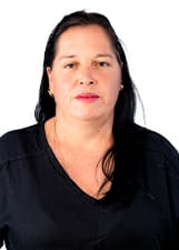 Foto de MARLI APARECIDA MARTINS