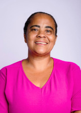 Foto de DARLENE SANTOS VASCONCELOS