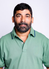 Foto de MARCIO MARQUES DE LIMA