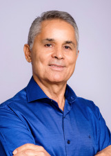 Foto de Aneildo Pinheiro dos Santos
