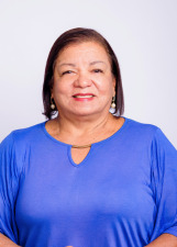 Foto de MARIA APARECIDA FERREIRA DA ROCHA