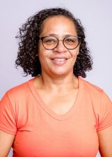 Foto de SUNEY VIANA FERNANDES