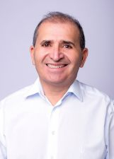 Foto de Edvam Campos de Albuquerque