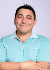 Foto de Valdimir Pereira da Silva