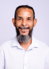 Foto de Antônio Marcos de Jesus Santana
