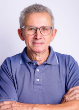 Foto de ANTÔNIO BARROS DE LIMA