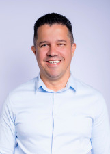 Foto de EDILSON TIAGO DE CARVALHO