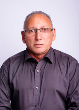 Foto de FRANCISCO PEREIRA DA SILVA FILHO