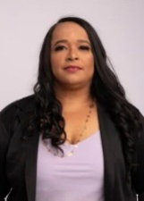 Foto de ALETHEA PATRÍCIA ASSUNÇÃO DOS SANTOS LARA
