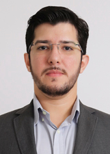 Foto de EMERSON MARTIN AMIN JUNIOR